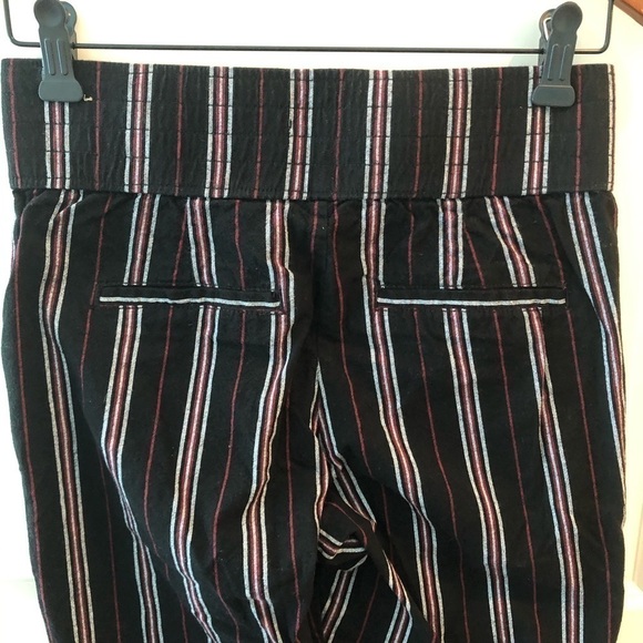 Hollister Pants Size S - Picture 12 of 15